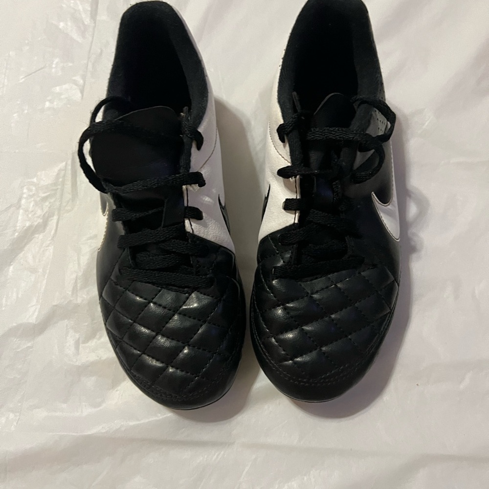 Nike Cleats Shoes for Boys